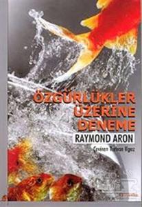 Özgürlükler Üzerine Deneme