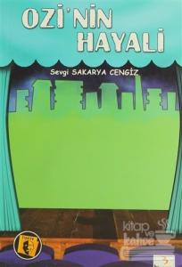 Ozi'nin Hayali