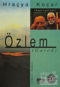 Özlem (Garod)