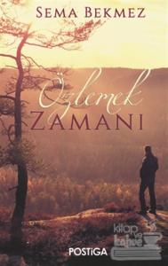 Özlemek Zamanı
