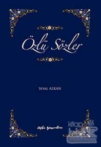 Özlü Sözler