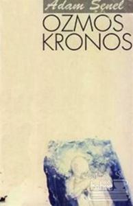 Ozmos Kronos