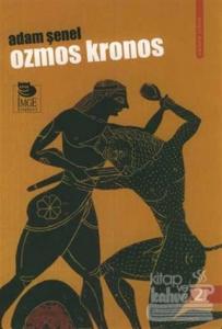 Ozmos Kronos