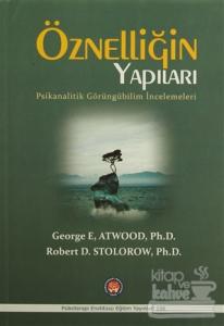 Öznelliğin Yapıları