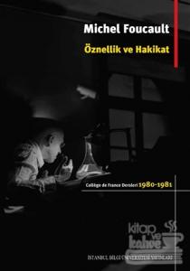 Öznellik ve Hakikat