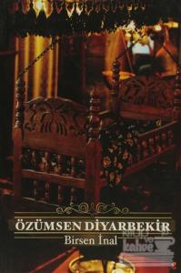 Özümsen Diyarbekir