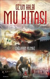 Oz'un Kalbi Mu Kıtası