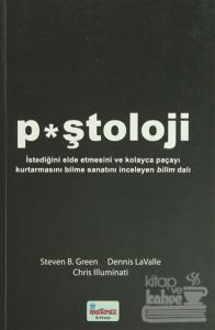 P*ştoloji