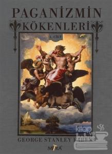 Paganizmin Kökenleri 1.Cilt