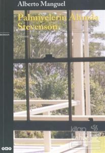 Palmiyelerin Altında Stevenson