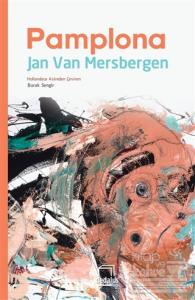 Pamplona