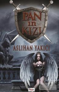 Pan'ın Kızı