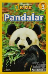 Pandalar