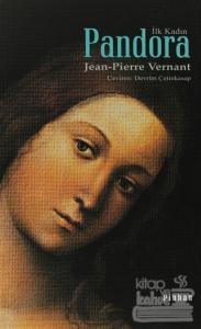 Pandora