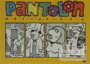Pantolon