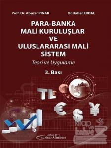 Para-Banka Mali Kuruluşlar ve Uluslararası Mali Sistem