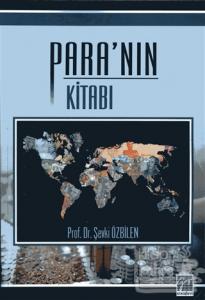 Para'nın Kitabı