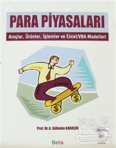 Para Piyasaları