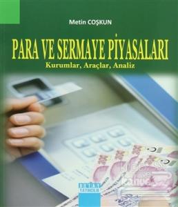 Para ve Sermaye Piyasaları