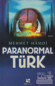 Paranormal Türk