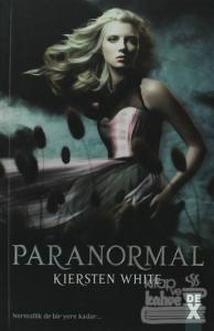 Paranormal