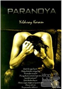 Paranoya