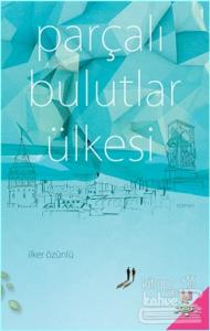 Parçalı Bulutlar Ülkesi