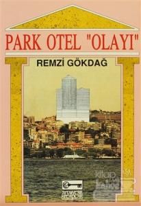 Park Otel Olayı
