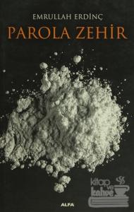 Parola Zehir