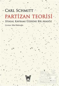 Partizan Teorisi