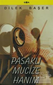 Pasaklı Mucize Hanım