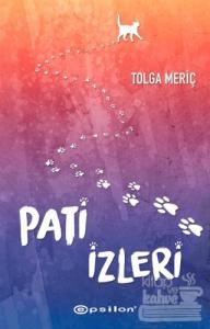 Pati İzleri