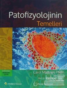 Patofizyolojinin Temelleri