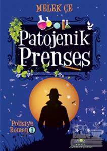 Patojenik Prenses