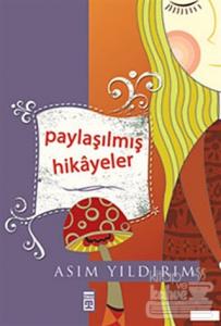 Paylaşılmış Hikayeler