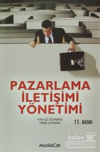 Pazarlama İletişimi Yönetimi
