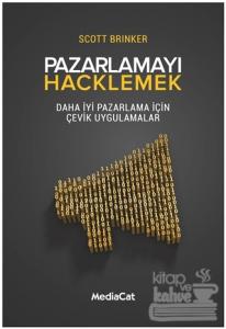 Pazarlamayı Hacklemek