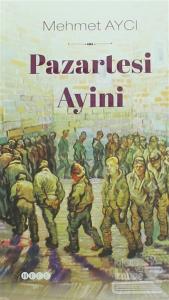 Pazartesi Ayini