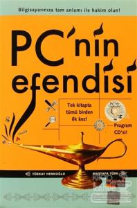 PC'nin Efendisi