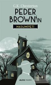 Peder Brown'in Masumiyeti