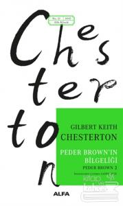 Peder Brown'ın Bilgeliği