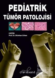 Pediatrik Tümör Patolojisi (Ciltli)