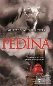 Pedina