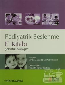 Pediyatrik Beslenme El Kitabı