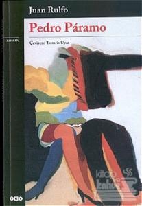 Pedro Paramo