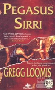 Pegasus Sırrı