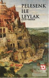 Pelesenk İle Leylak
