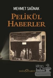 Pelikül Haberler