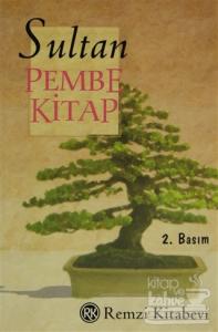 Pembe Kitap