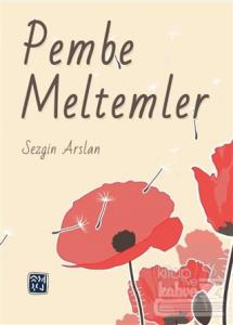 Pembe Meltemler